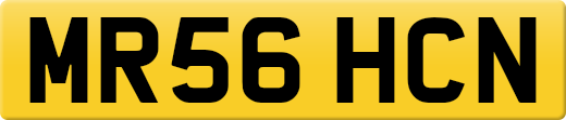 MR56HCN