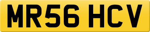MR56HCV