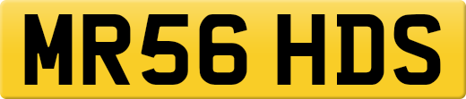 MR56HDS