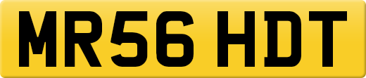 MR56HDT