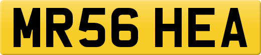 MR56HEA