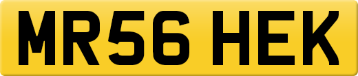 MR56HEK