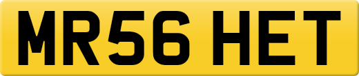 MR56HET
