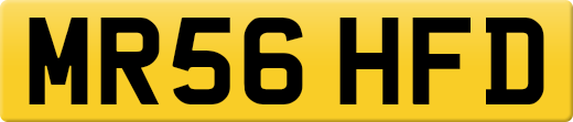 MR56HFD