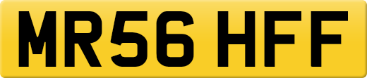 MR56HFF