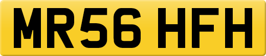 MR56HFH