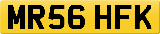 MR56HFK