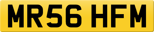 MR56HFM
