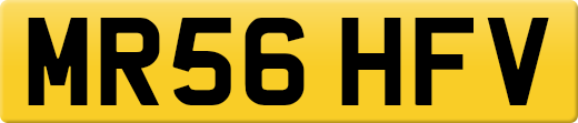 MR56HFV