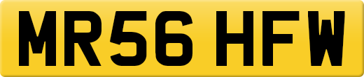 MR56HFW