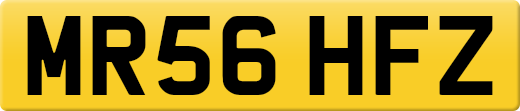 MR56HFZ