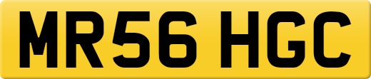 MR56HGC