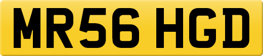 MR56HGD