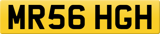 MR56HGH