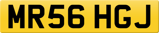 MR56HGJ