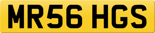 MR56HGS