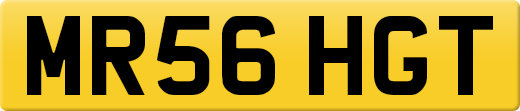 MR56HGT