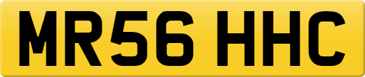 MR56HHC