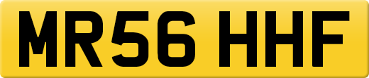MR56HHF