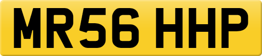 MR56HHP