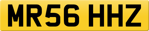 MR56HHZ