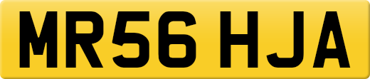 MR56HJA