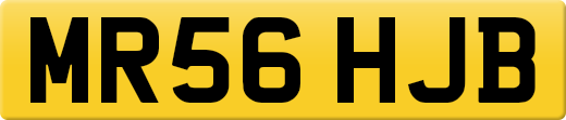 MR56HJB