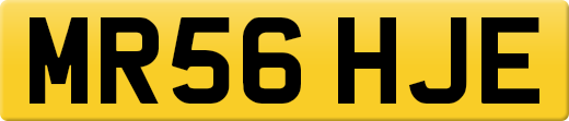 MR56HJE