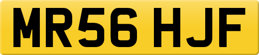 MR56HJF