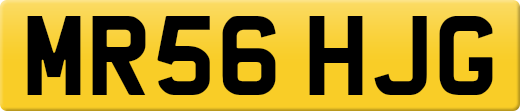 MR56HJG