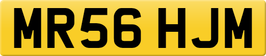 MR56HJM