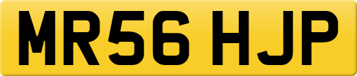 MR56HJP