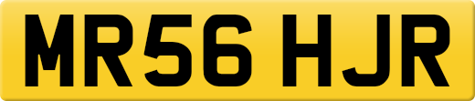 MR56HJR