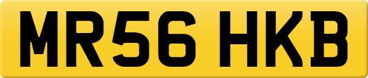 MR56HKB