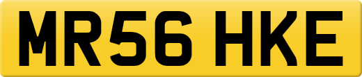 MR56HKE