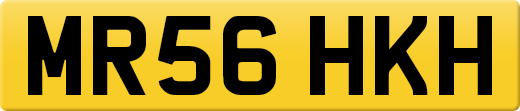 MR56HKH