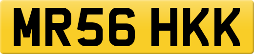 MR56HKK