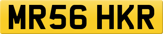 MR56HKR