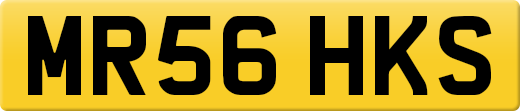 MR56HKS