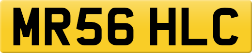 MR56HLC