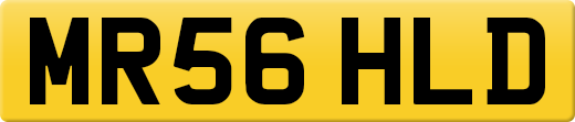 MR56HLD