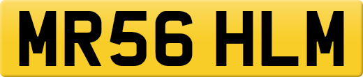 MR56HLM