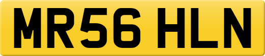 MR56HLN
