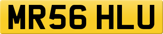 MR56HLU