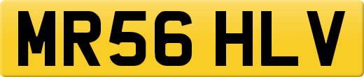 MR56HLV