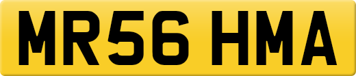 MR56HMA