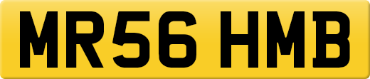 MR56HMB