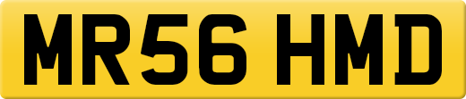 MR56HMD