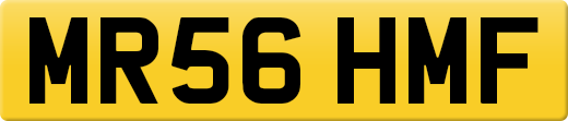 MR56HMF