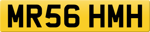 MR56HMH